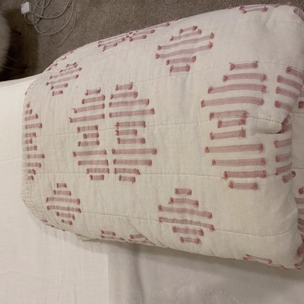Quilt - Picture 2 of 2